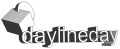 Daylineday